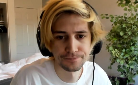 twitch-streamer xqc erwartungen der zuschauer_header