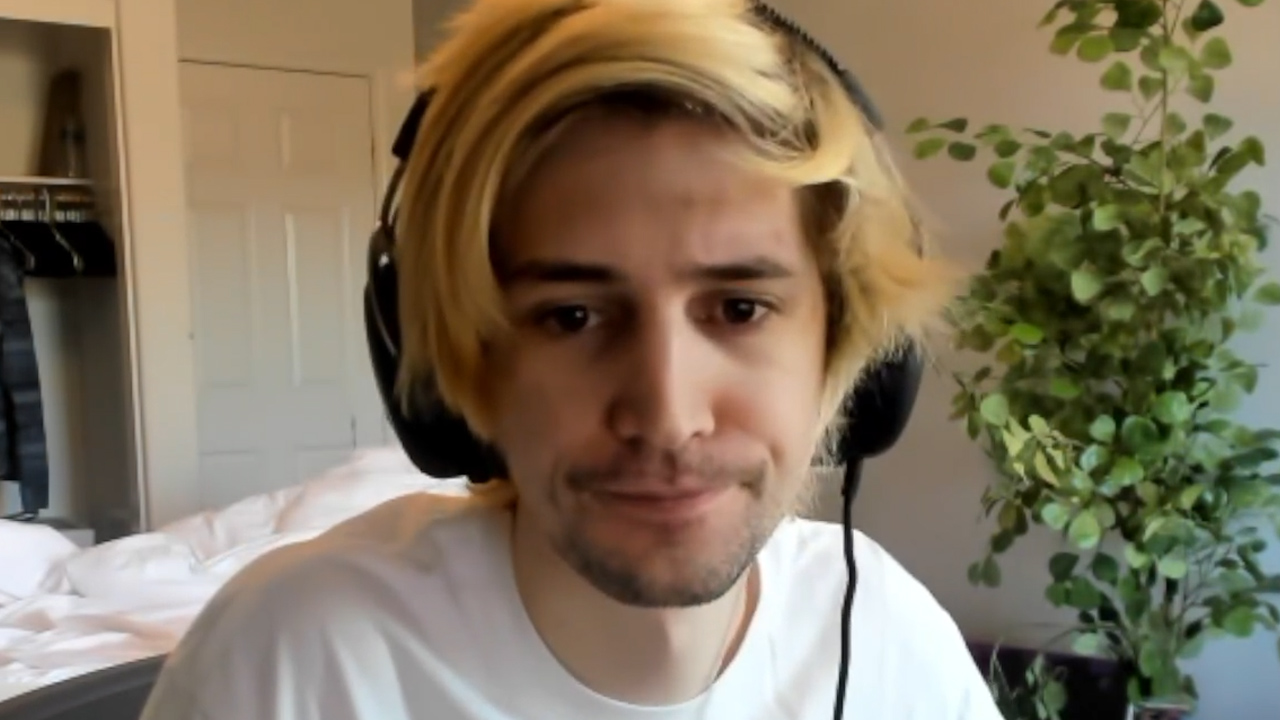twitch-streamer xqc erwartungen der zuschauer_header