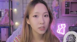 twitch-streamerin erzaehlt von stalker_header