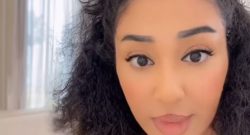 twitch-streamerin exohydrax ploetzlich entbannt_header