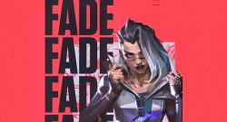 Valorant Fade Titelbild