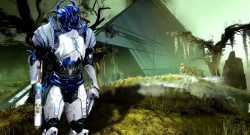 vendetta-raidrun-solo-schwurdesschülers-caretaker