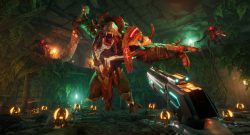 warstride challenges thumbnail