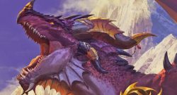 WoW Dragonflight: Ab wann lernt man das Drachenreiten und wie schaltet man es frei?