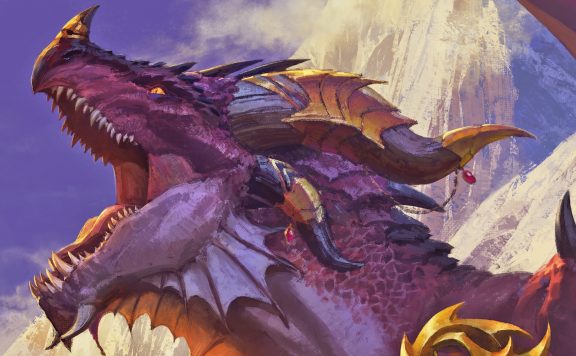 wow-dragonflight-drache
