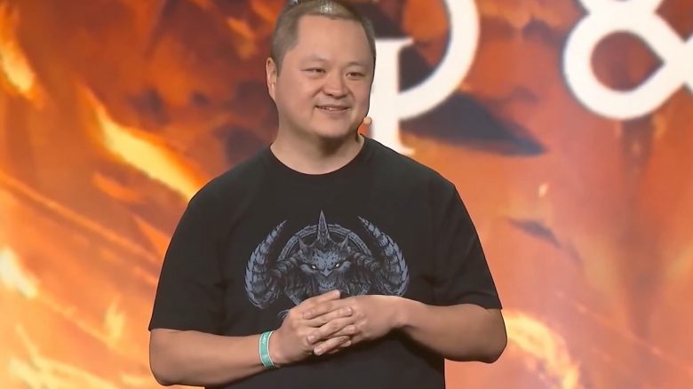 Blizzard versprach vor Release: Keine Items gegen Geld in Diablo Immortal – Das sagen sie jetzt