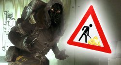 xur-exo-baustelle-destiny 2