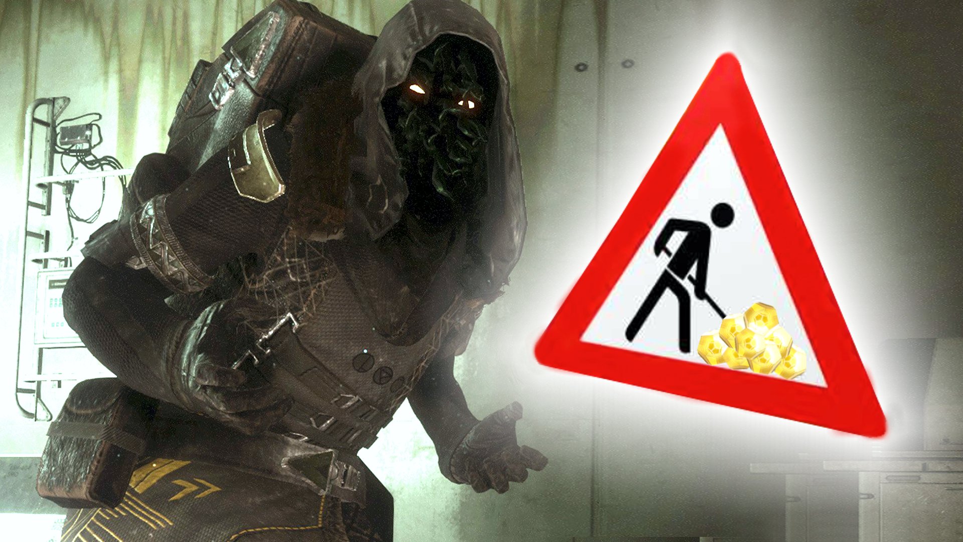 Bei Destiny 2 häufen sich seit Witch Queen die Probleme: „Bungie, das ist eurer unwürdig!“