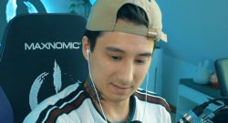 youtube julienbam gehackt bitcoin-scam ueberall twitch_header