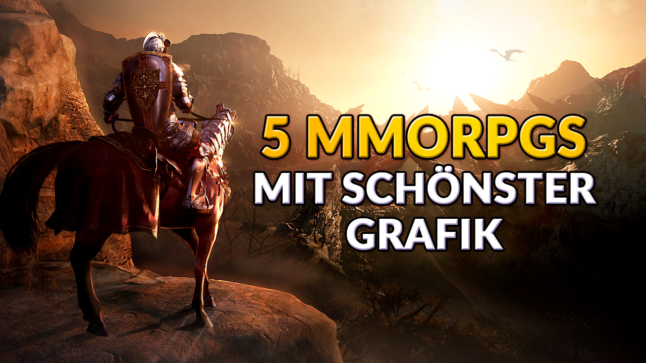 5 mmorpgs mit schoensten grafik video thumbnail1