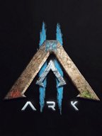 ARK 2 Packshot