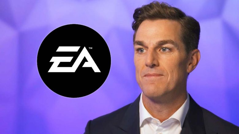 Klingt so, als würde der EA-Chef am liebsten Call of Duty exklusiv auf der Xbox sehen wollen