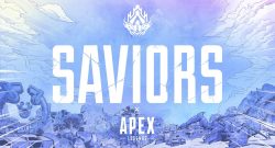 Apex Legends_ Saviors Gameplay Trailer (BQ)
