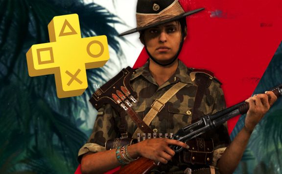 CoD-PS-Plus-Kampf-Paket-Mai-