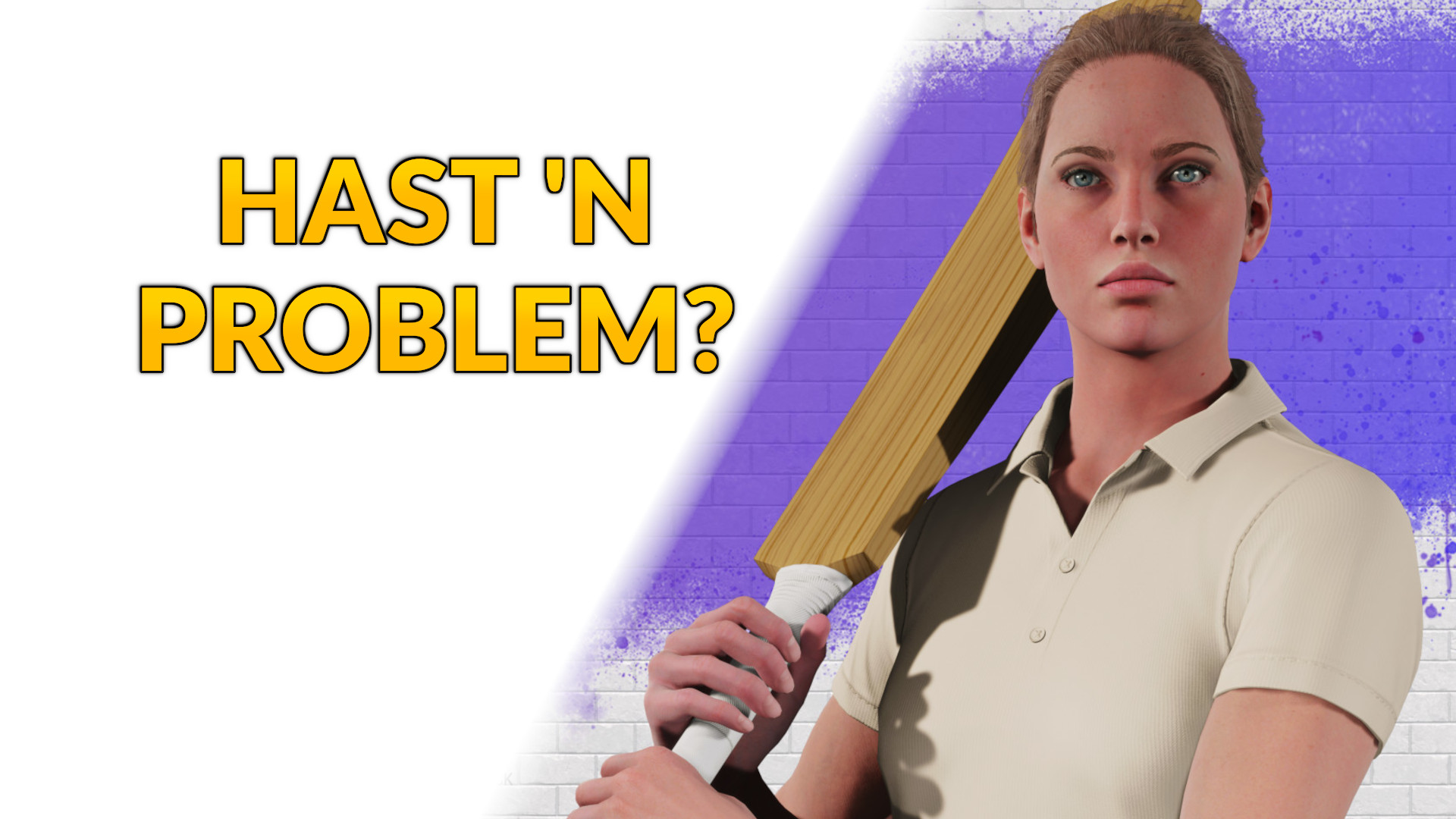 Chef trollt alle, die sein Spiel raubkopieren – Sagt: „So habe ich 300 % mehr auf Steam verkauft“