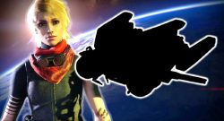 Destiny-2-Amanda-Holliday-Schiffe-selten-Orbit-Titelbild