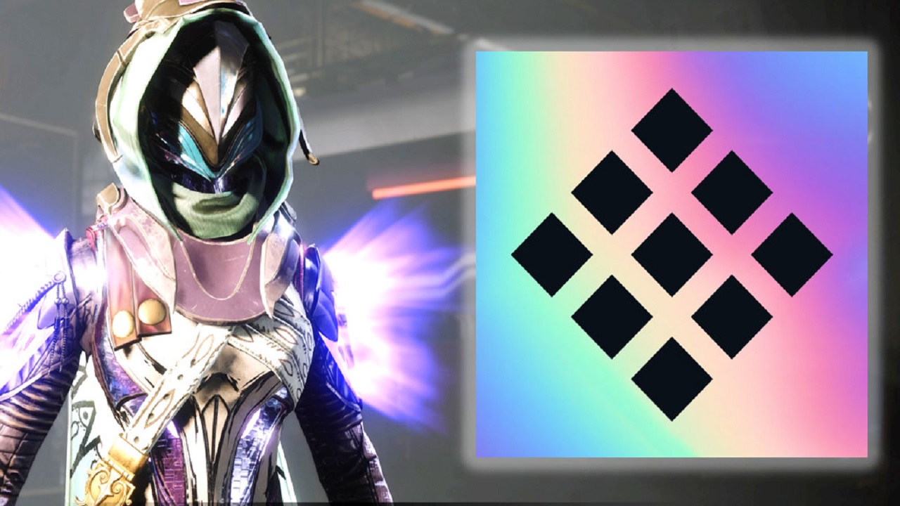 Die teuersten Items in Destiny 2 kosten bis zu 800 Euro, aber werden nicht von Bungie verkauft