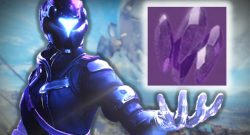 Destiny-2-legendare-Bruchstucke-far men-Rüstungen-Warlock-Titelbild