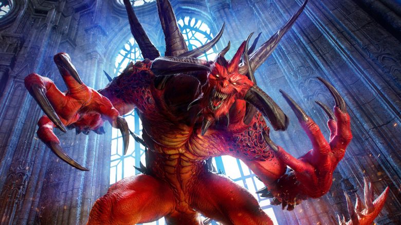 Diablo 2 Resurrected: Deutscher Spieler erreicht in 8 Tagen Max-Level – „Wie zur Hölle ist das möglich?“