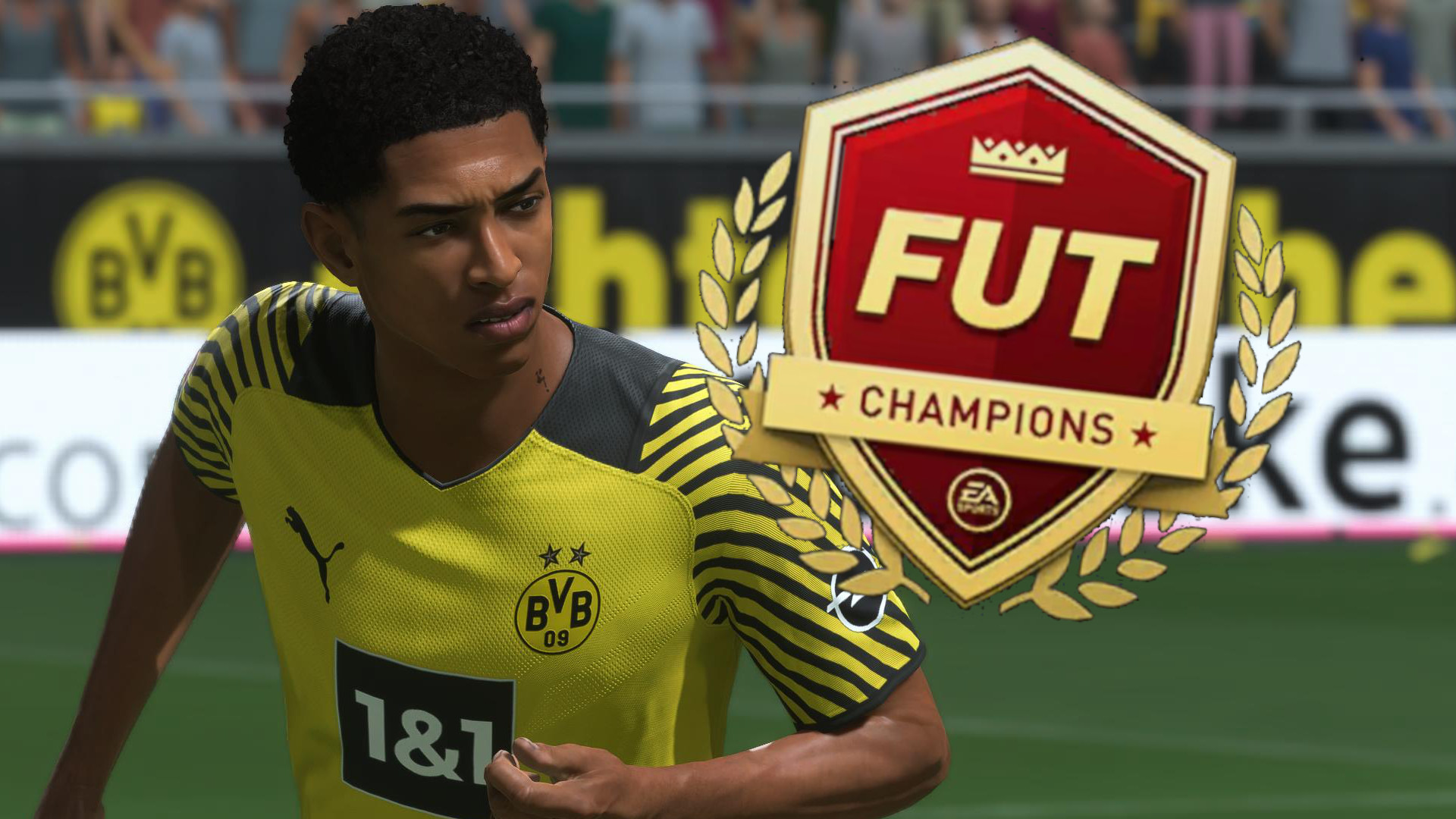 FIFA 22 verlängert Weekend League nach Server-Problemen – Nutzt jetzt noch eure Chance