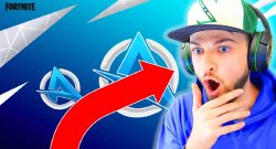 Fortnite-Ali-a-Kooperation-Ikonen-Reihe-Ninja-Skin-Titelbild