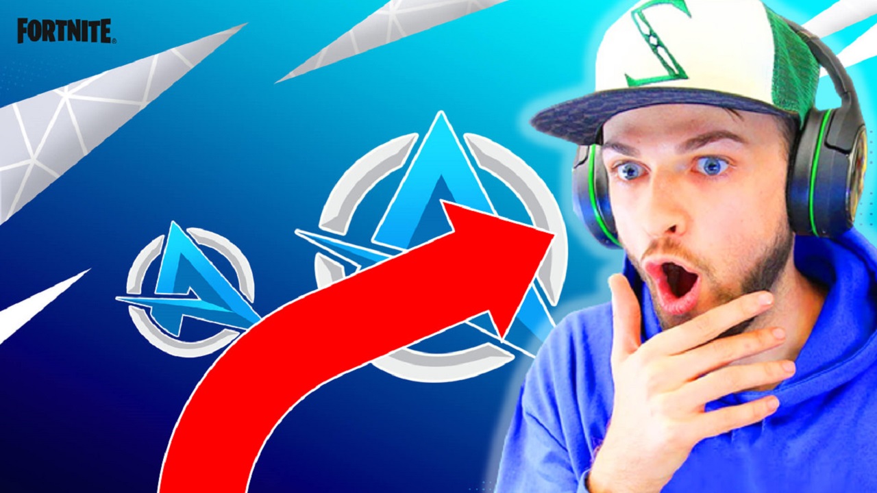 Einer der schlimmsten YouTuber zu Fortnite erhält bald den besten Skin