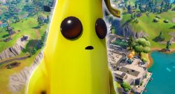 Fortnite-Chapter-3-Season-2-Schali-Krieg-Tilted-Towers-Titelbild