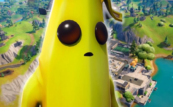 Fortnite-Chapter-3-Season-2-Schali-Krieg-Tilted-Towers-Titelbild