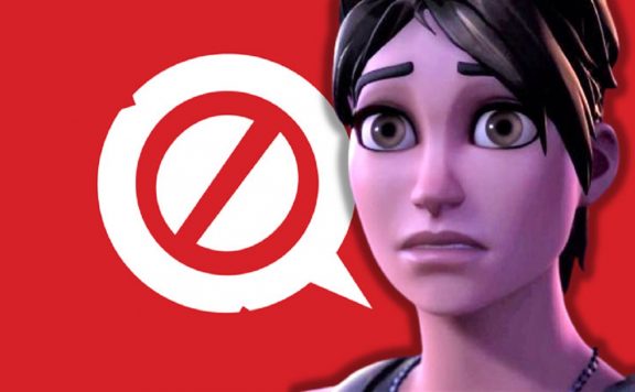 Fortnite-Kaputt-Fehlermeldung-Anmeldung-Ramirez-Serverdown-Titelbild