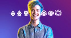 Fortnite-Ninja-Arena-No-Build-Modus-Titelbild