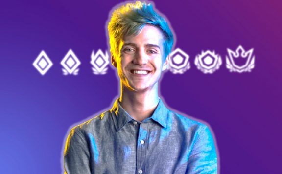 Fortnite-Ninja-Arena-No-Build-Modus-Titelbild
