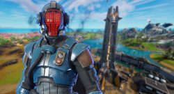 Fortnite Season Event Ende Season 2 Leaks