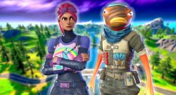 Fortnite-Skins-verkauft-illegal-Ramirez- Wütend-Fischstick-Epicgames-Titelbild
