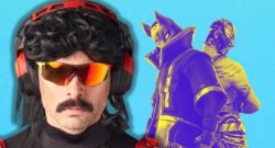 Fortnite-Turnier-Mr-Disrespect-Tayfun-Geld-Titelbild