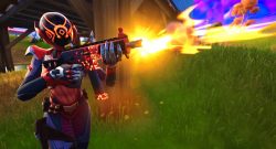 Fortnite-Waffe-OP-Trommelschrotflinte-MP-Die-Sieben-Der-Orden-Titelbild