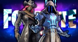 Fortnite-keine-kreative-Skins-Marvel-Crossover-Eiskönig-Calamity-Titelbild