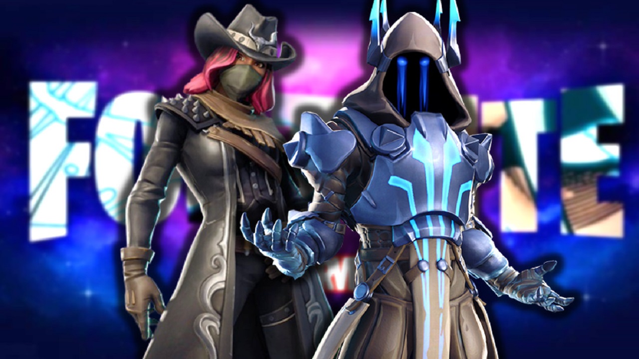 Fortnite-keine-kreative-Skins-Marvel-Crossover-Eiskönig-Calamity-Titelbild