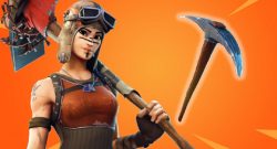 Fortnite-seltenste-Spitzhaken-Pick-Axe-Renegade-Raider-Titelbild
