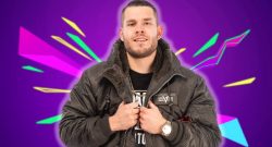 Fortnite-wer-ist-Standartskill-Stani-Youtuber-Titelbild