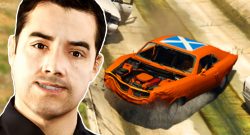 GTA-Online-Vespucci-Job-Titel