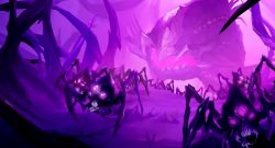 Lol New Champ Video Leak 2 VidCut Thumbnail