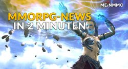 MMORPG-News der Woche Rift