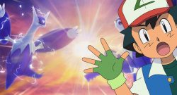 Pokémon-GO-Ash-Latias-Latios-Mega-Raids-Titel-Warnung