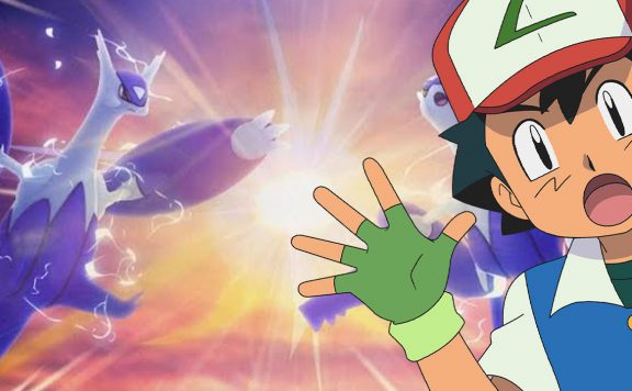 Pokémon-GO-Ash-Latias-Latios-Mega-Raids-Titel-Warnung