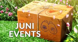 Pokémon-GO-Events-Juni-Titel