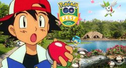 Pokémon-GO-Fest-2022-Berlin-Ash-Titel