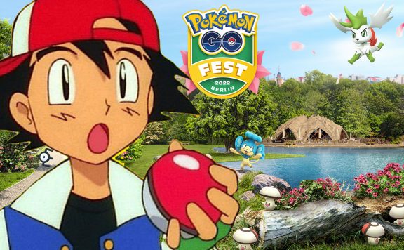 Pokémon-GO-Fest-2022-Berlin-Ash-Titel