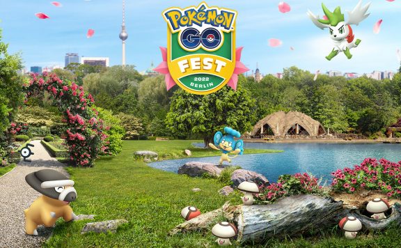 Pokémon-GO-Fest-Berlin-Titel