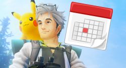 Pokémon GO: Verschlaft das Datum für die Alola-Forschungen nicht – Sonst kostet die letzte Geld