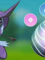 Pokémon GO: Kapu-Kime besiegen – Die 20 besten Konter im Raid-Guide